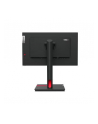 lenovo Monitor 23.0 ThinkVision T23i-30 WLED LCD 63B2MAT6(wersja europejska) - nr 6