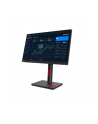 lenovo Monitor 23.0 ThinkVision T23i-30 WLED LCD 63B2MAT6(wersja europejska) - nr 7