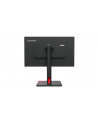 lenovo Monitor 23.8 ThinkVision T24i-30 63CFMATX(wersja europejska) - nr 11