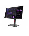 lenovo Monitor 23.8 ThinkVision T24i-30 63CFMATX(wersja europejska) - nr 18