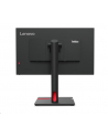 lenovo Monitor 23.8 ThinkVision T24i-30 63CFMATX(wersja europejska) - nr 19