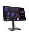 lenovo Monitor 23.8 ThinkVision T24i-30 63CFMATX(wersja europejska) - nr 23