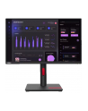 lenovo Monitor 23.8 ThinkVision T24i-30 63CFMATX(wersja europejska) - nr 24