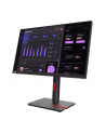 lenovo Monitor 23.8 ThinkVision T24i-30 63CFMATX(wersja europejska) - nr 25