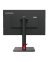 lenovo Monitor 23.8 ThinkVision T24i-30 63CFMATX(wersja europejska) - nr 27