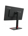 lenovo Monitor 23.8 ThinkVision T24i-30 63CFMATX(wersja europejska) - nr 28