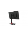 lenovo Monitor 23.8 ThinkVision T24i-30 63CFMATX(wersja europejska) - nr 6