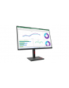 lenovo Monitor 31,5 cali ThinkVision T32p-30 63D2GAT1(wersja europejska) - nr 7