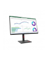 lenovo Monitor 31,5 cali ThinkVision T32p-30 63D2GAT1(wersja europejska) - nr 10