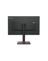 lenovo Monitor 31,5 cali ThinkVision T32p-30 63D2GAT1(wersja europejska) - nr 11