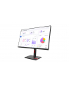 lenovo Monitor 31,5 cali ThinkVision T32p-30 63D2GAT1(wersja europejska) - nr 17