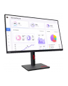 lenovo Monitor 31,5 cali ThinkVision T32p-30 63D2GAT1(wersja europejska) - nr 27