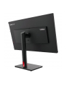 lenovo Monitor 31,5 cali ThinkVision T32p-30 63D2GAT1(wersja europejska) - nr 30