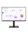 lenovo Monitor 31,5 cali ThinkVision T32p-30 63D2GAT1(wersja europejska) - nr 34