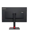 lenovo Monitor 31,5 cali ThinkVision T32p-30 63D2GAT1(wersja europejska) - nr 37