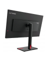 lenovo Monitor 31,5 cali ThinkVision T32p-30 63D2GAT1(wersja europejska) - nr 38