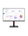 lenovo Monitor 31,5 cali ThinkVision T32p-30 63D2GAT1(wersja europejska) - nr 39