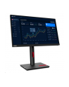 lenovo Monitor 21.5 cala ThinkVision T22i-30 WLED LCD 63B0MAT6(wersja europejska) - nr 11