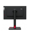 lenovo Monitor 21.5 cala ThinkVision T22i-30 WLED LCD 63B0MAT6(wersja europejska) - nr 13