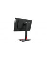 lenovo Monitor 21.5 cala ThinkVision T22i-30 WLED LCD 63B0MAT6(wersja europejska) - nr 22