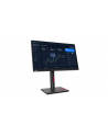 lenovo Monitor 21.5 cala ThinkVision T22i-30 WLED LCD 63B0MAT6(wersja europejska) - nr 23