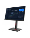 lenovo Monitor 21.5 cala ThinkVision T22i-30 WLED LCD 63B0MAT6(wersja europejska) - nr 26