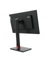 lenovo Monitor 21.5 cala ThinkVision T22i-30 WLED LCD 63B0MAT6(wersja europejska) - nr 29