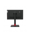 lenovo Monitor 21.5 cala ThinkVision T22i-30 WLED LCD 63B0MAT6(wersja europejska) - nr 6