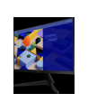 samsung Monitor 24 cale LS24C310EAUXEN IPS 1920x1080 FHD 16:9 1xD-sub 1xHDMI 5 ms (GTG) płaski 2 lata d2d - nr 24