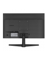 samsung Monitor 24 cale LS24C310EAUXEN IPS 1920x1080 FHD 16:9 1xD-sub 1xHDMI 5 ms (GTG) płaski 2 lata d2d - nr 32