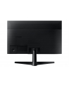 samsung Monitor 24 cale LS24C310EAUXEN IPS 1920x1080 FHD 16:9 1xD-sub 1xHDMI 5 ms (GTG) płaski 2 lata d2d - nr 36