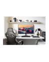 samsung Monitor 32 cale LS32BG750NPXEN VA 3840x2160 UHD 16:9 2xHDMI 1xDP 2xUSB 3.0 1ms(GTG) zakrzywiony HAS+PIVOT 165Hz Gaming 2 lata d2d - nr 87