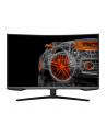 samsung Monitor 32 cale LS32BG750NPXEN VA 3840x2160 UHD 16:9 2xHDMI 1xDP 2xUSB 3.0 1ms(GTG) zakrzywiony HAS+PIVOT 165Hz Gaming 2 lata d2d - nr 88