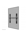 neomounts Uchwyt AWL-250BL16 800X450-600 ADPATER VESA - nr 29