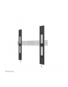 neomounts Uchwyt AWL-250BL16 800X450-600 ADPATER VESA - nr 30