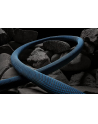 GARD-ENA Textile Hose Liano Xtreme 3/4'', 20 meters (dark grey/orange, model 2023) - nr 11
