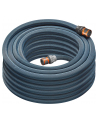 GARD-ENA Textile Hose Liano Xtreme 3/4'', 20 meters (dark grey/orange, model 2023) - nr 7