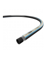 GARD-ENA EcoLine Hose 13mm (1/2''), 20 meters (Kolor: CZARNY/beige, 65% recycled material) - nr 16