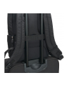 dicota Plecak na laptopa ECO Slim PRO 12-14.1 cala Kolor: CZARNY - nr 29