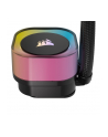 corsair Chłodzenie iCUE LINK H100i RGB 240 mm - nr 46