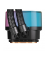 corsair Chłodzenie iCUE LINK H100i RGB 240 mm - nr 47
