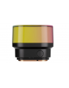corsair Chłodzenie iCUE LINK H100i RGB 240 mm - nr 9