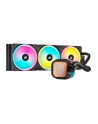 corsair Chłodzenie iCUE LINK H150i RGB 360 mm - nr 23