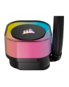 corsair Chłodzenie iCUE LINK H150i RGB 360 mm - nr 25