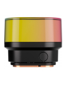corsair Chłodzenie iCUE LINK H150i RGB 360 mm - nr 26