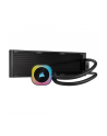 corsair Chłodzenie iCUE LINK H150i RGB 360 mm - nr 29
