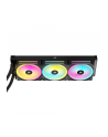 corsair Chłodzenie iCUE LINK H150i RGB 360 mm - nr 30