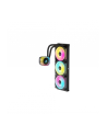 corsair Chłodzenie iCUE LINK H150i RGB 360 mm - nr 31