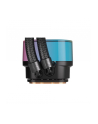 corsair Chłodzenie iCUE LINK H150i RGB 360 mm - nr 35