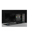 corsair Chłodzenie iCUE LINK H150i RGB 360 mm - nr 37